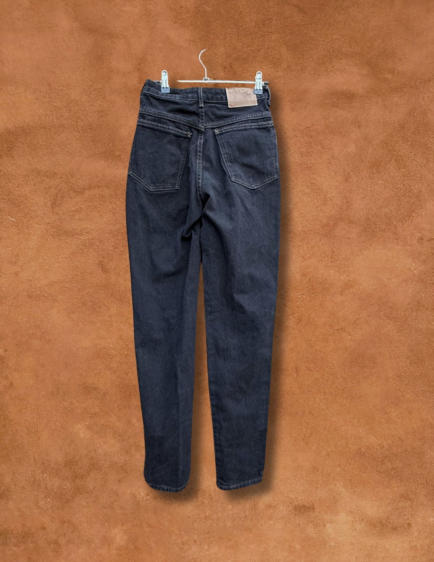 Vintage 80s Girbaud Jeans- Size 26