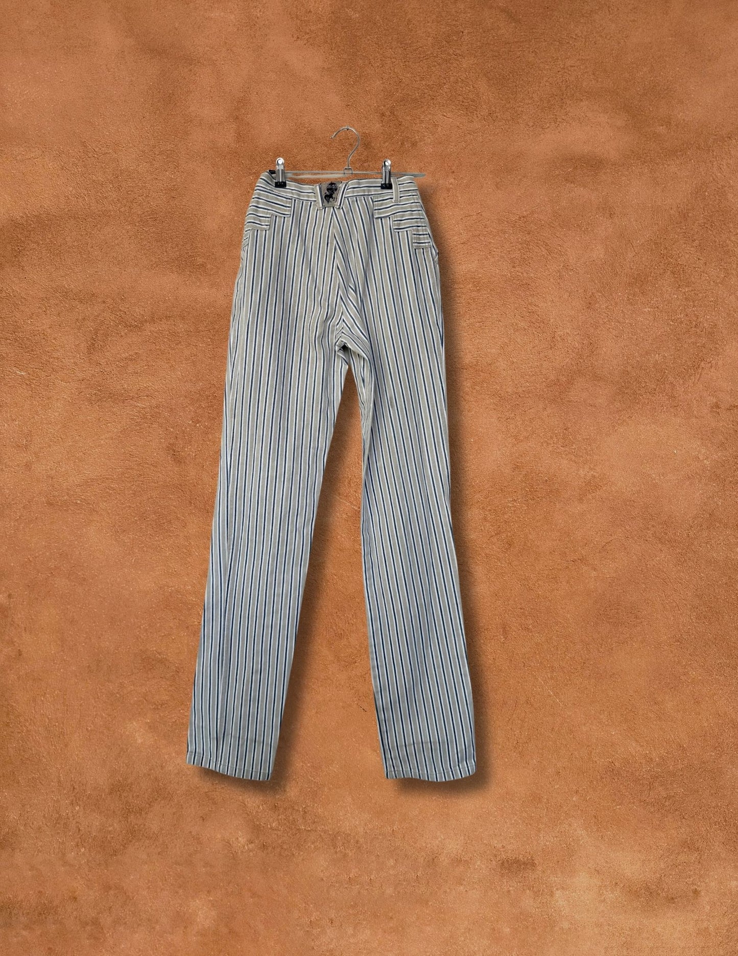 Vintage 70s Rodeo Jeans
