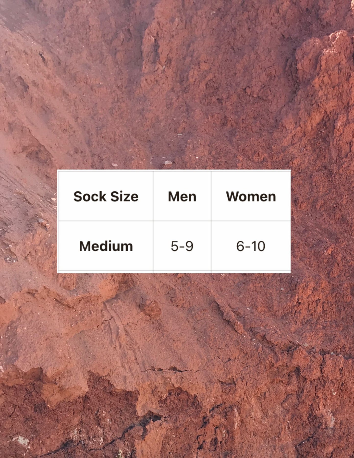 Pendleton Century Harding Crew- Dk Green