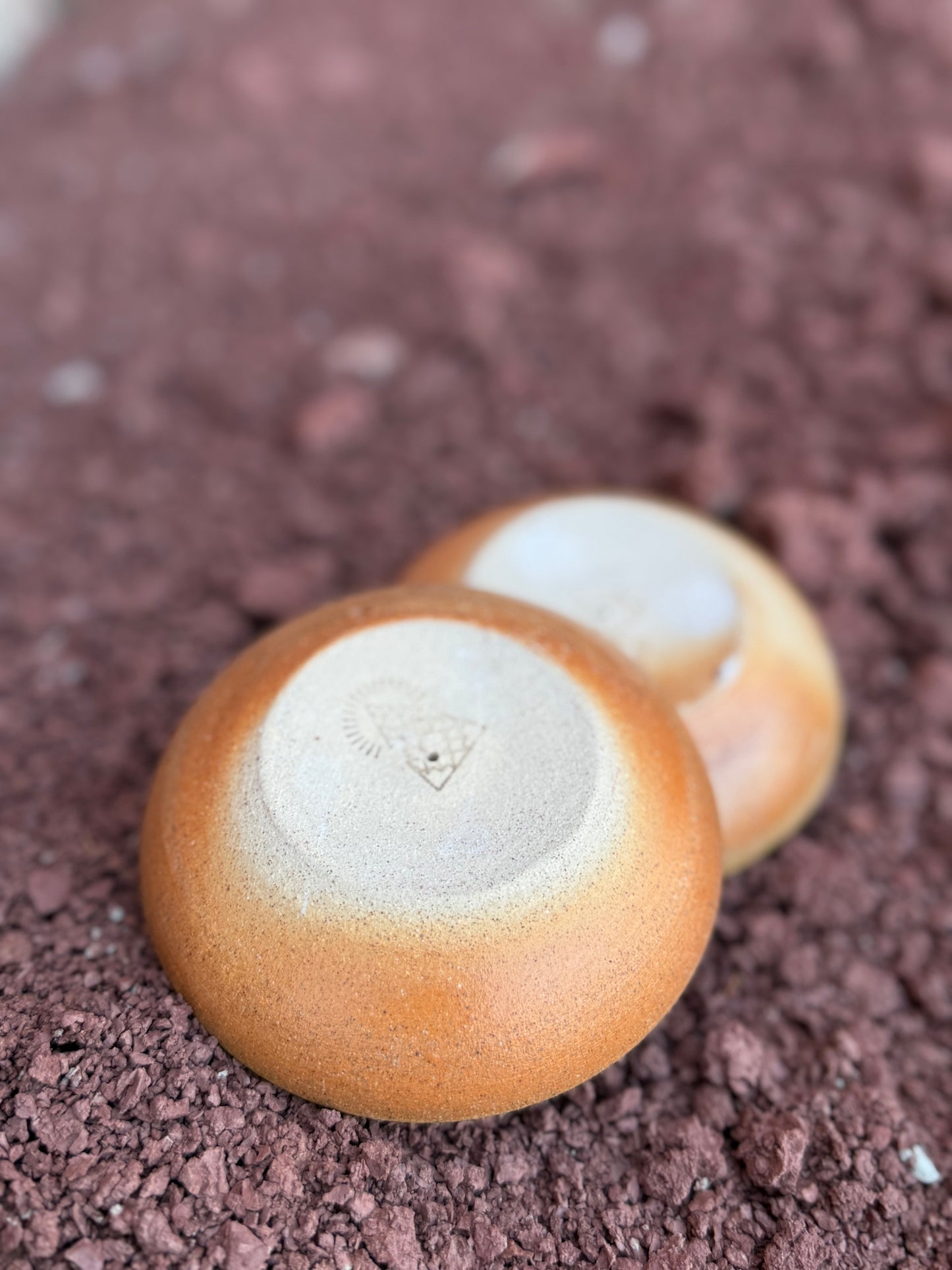 Incausa Stonewear Holder