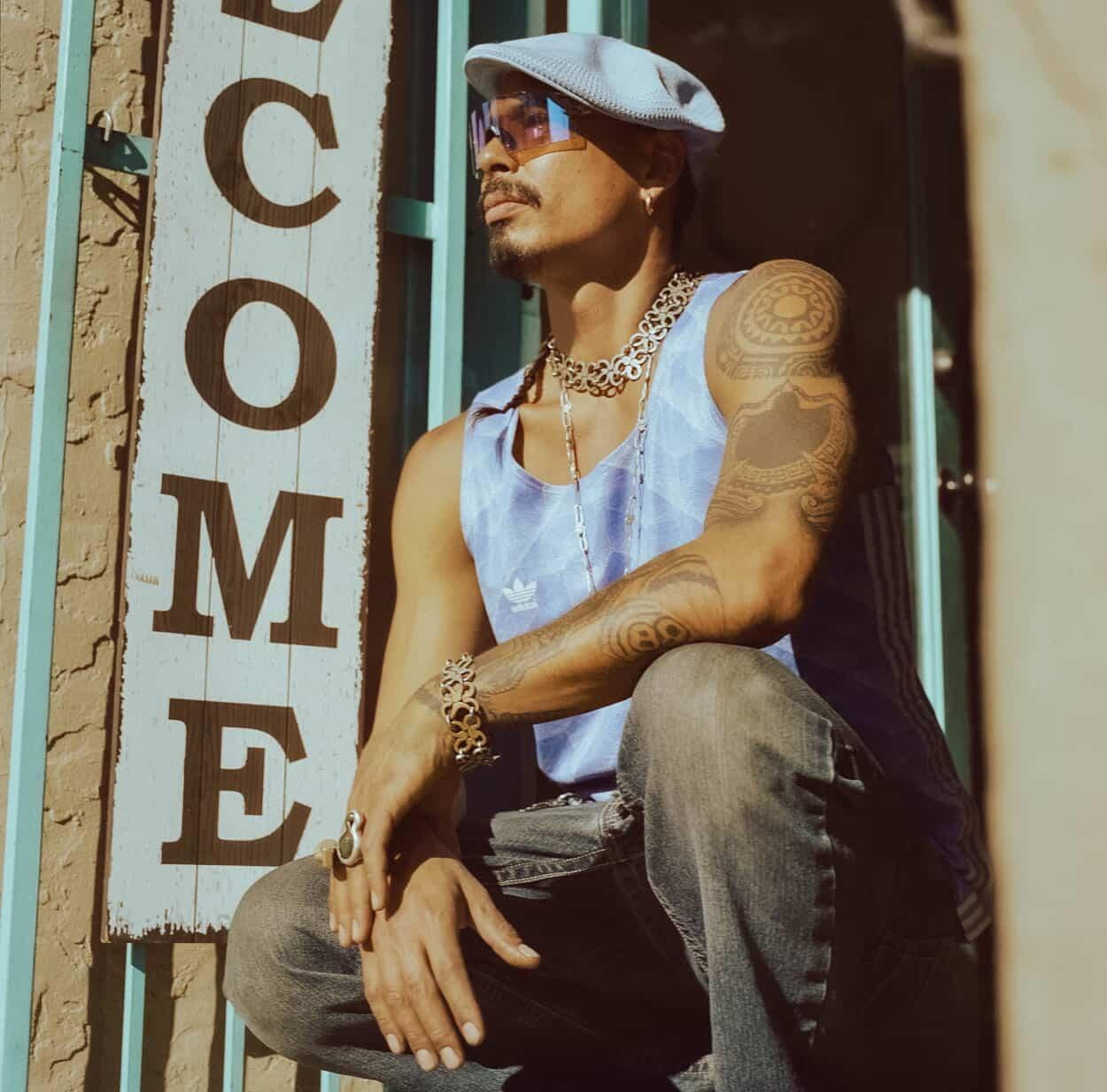 Neoancient Collection