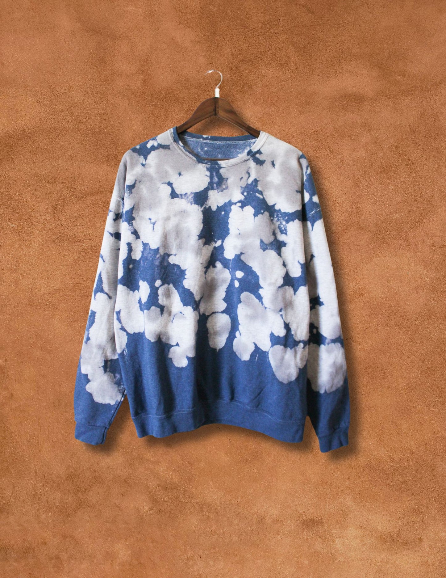 LImited Edition Clouds (Daak'os) Sweats