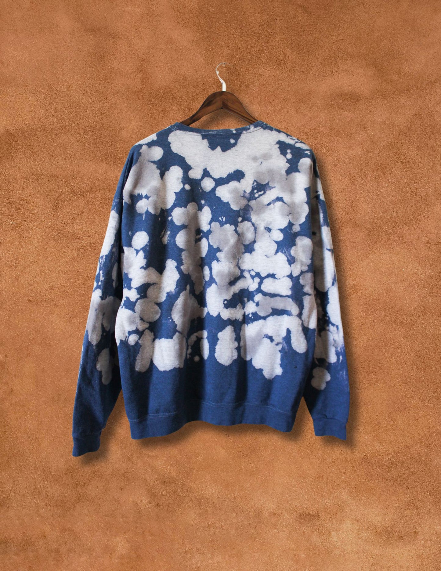 LImited Edition Clouds (Daak'os) Sweats
