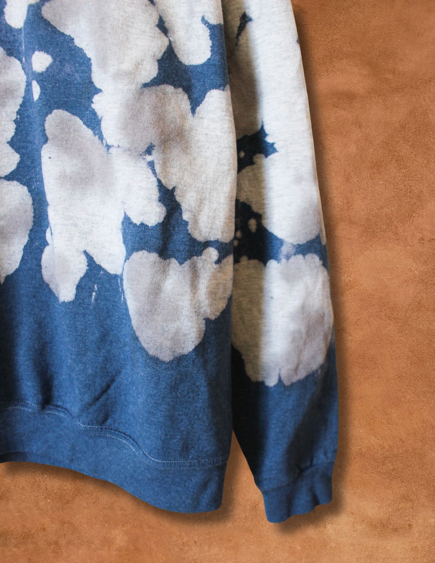 LImited Edition Clouds (Daak'os) Sweats