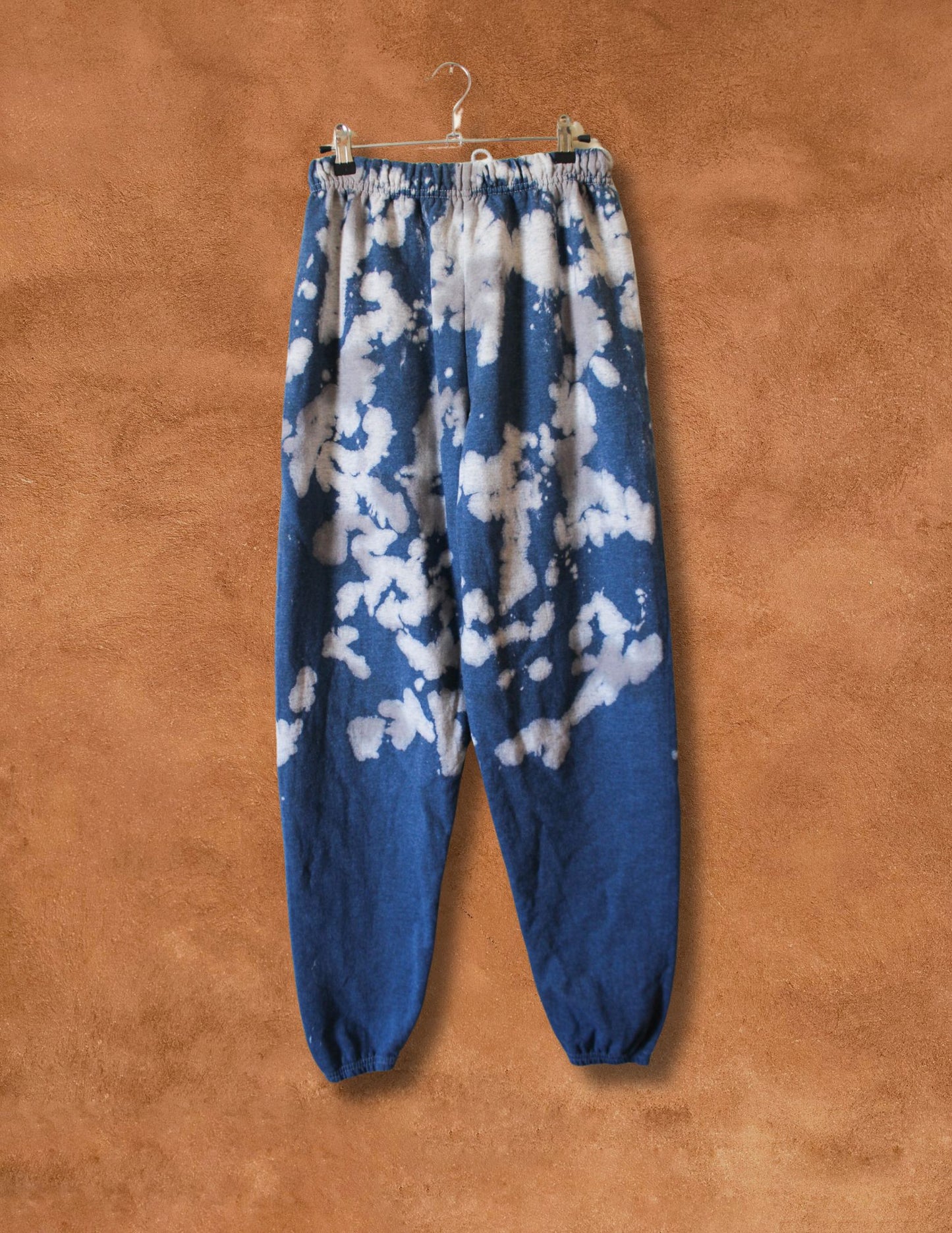 LImited Edition Clouds (Daak'os) Sweats