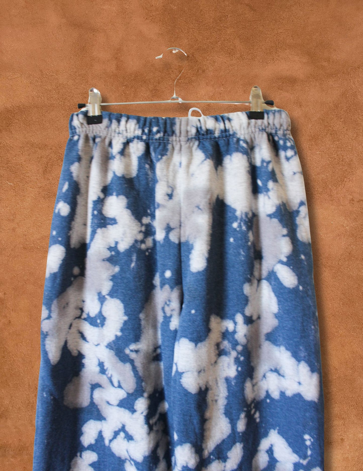 LImited Edition Clouds (Daak'os) Sweats