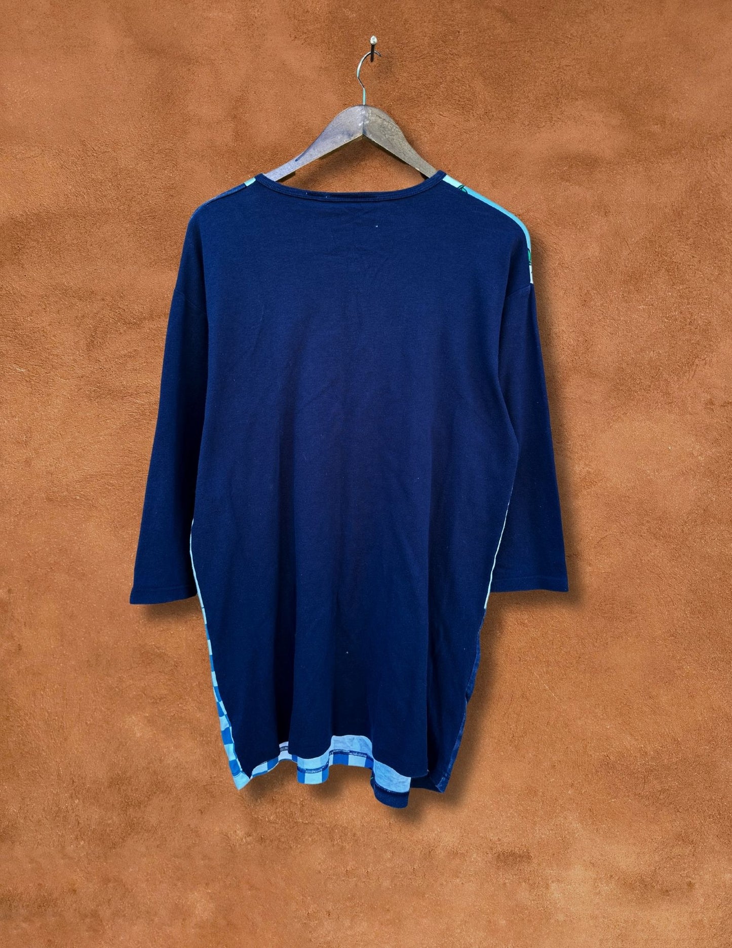 Vintage 80s Pillsbury Tee