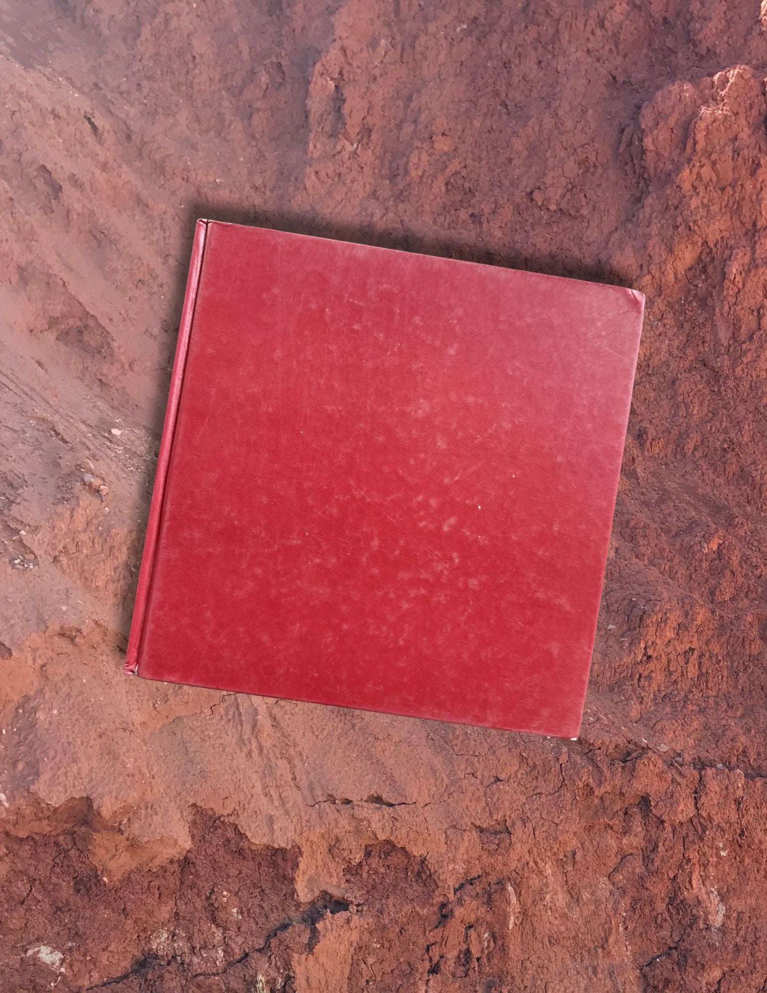 Living In Morocco by Lisl and Landt Dennis 1995
