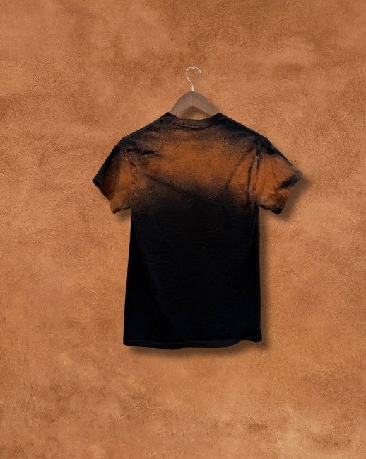 Limited Edition Dolly 4EVER Tee