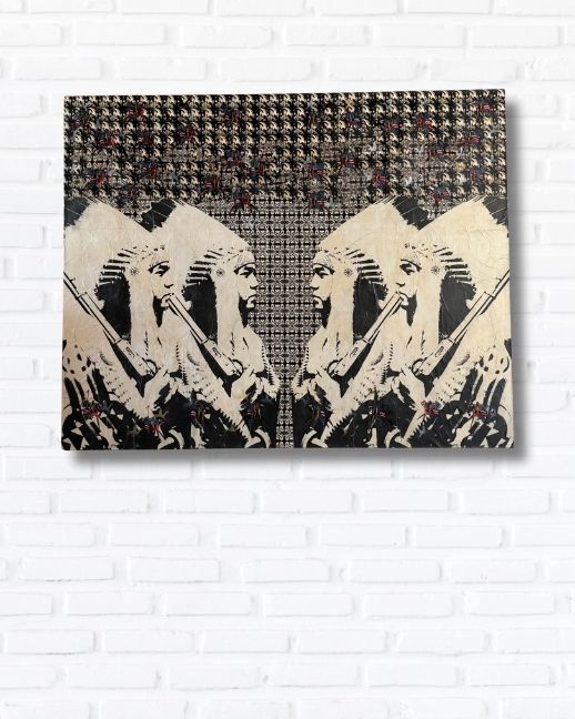 Homeware New Arrivals