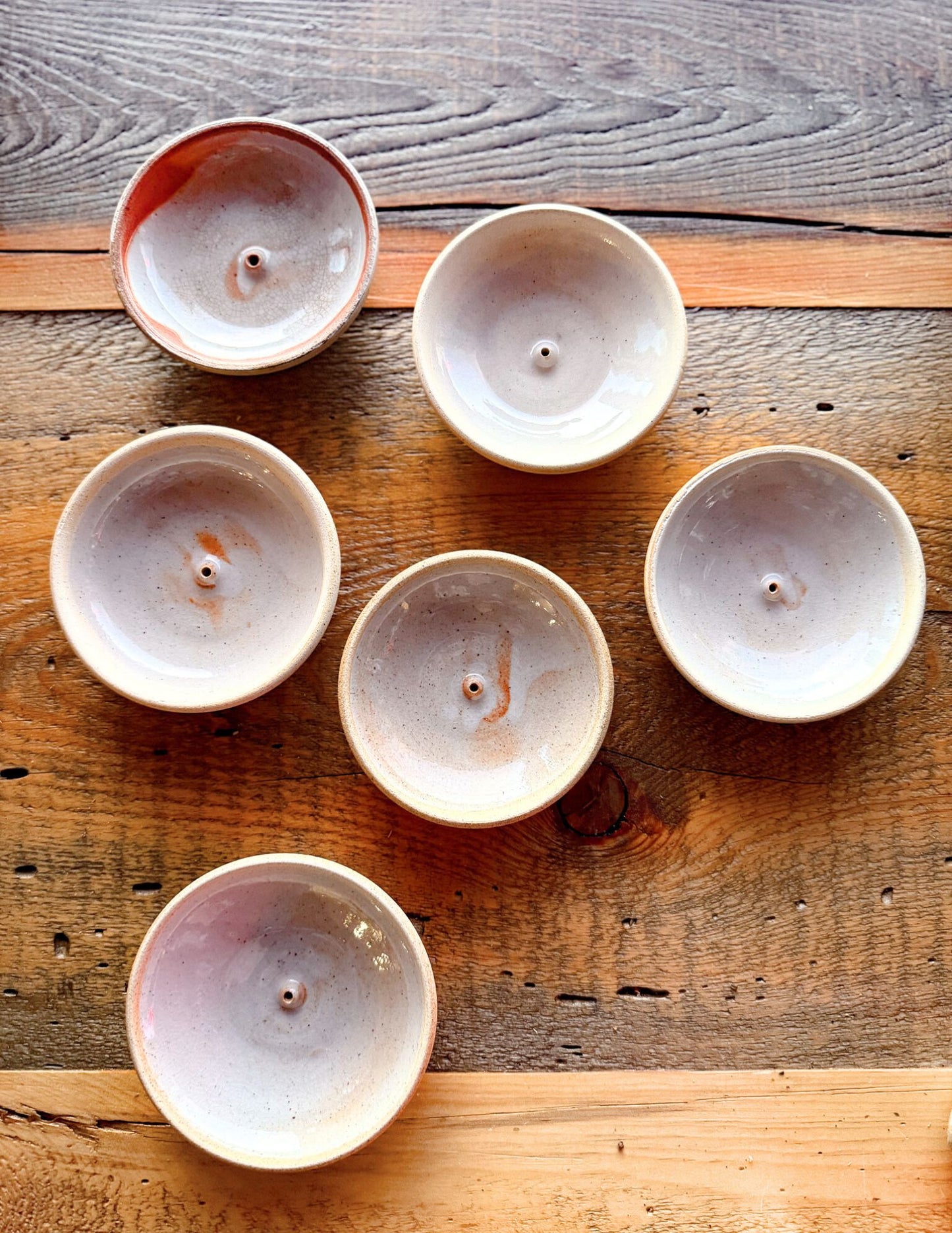 Incausa Stonewear Holder