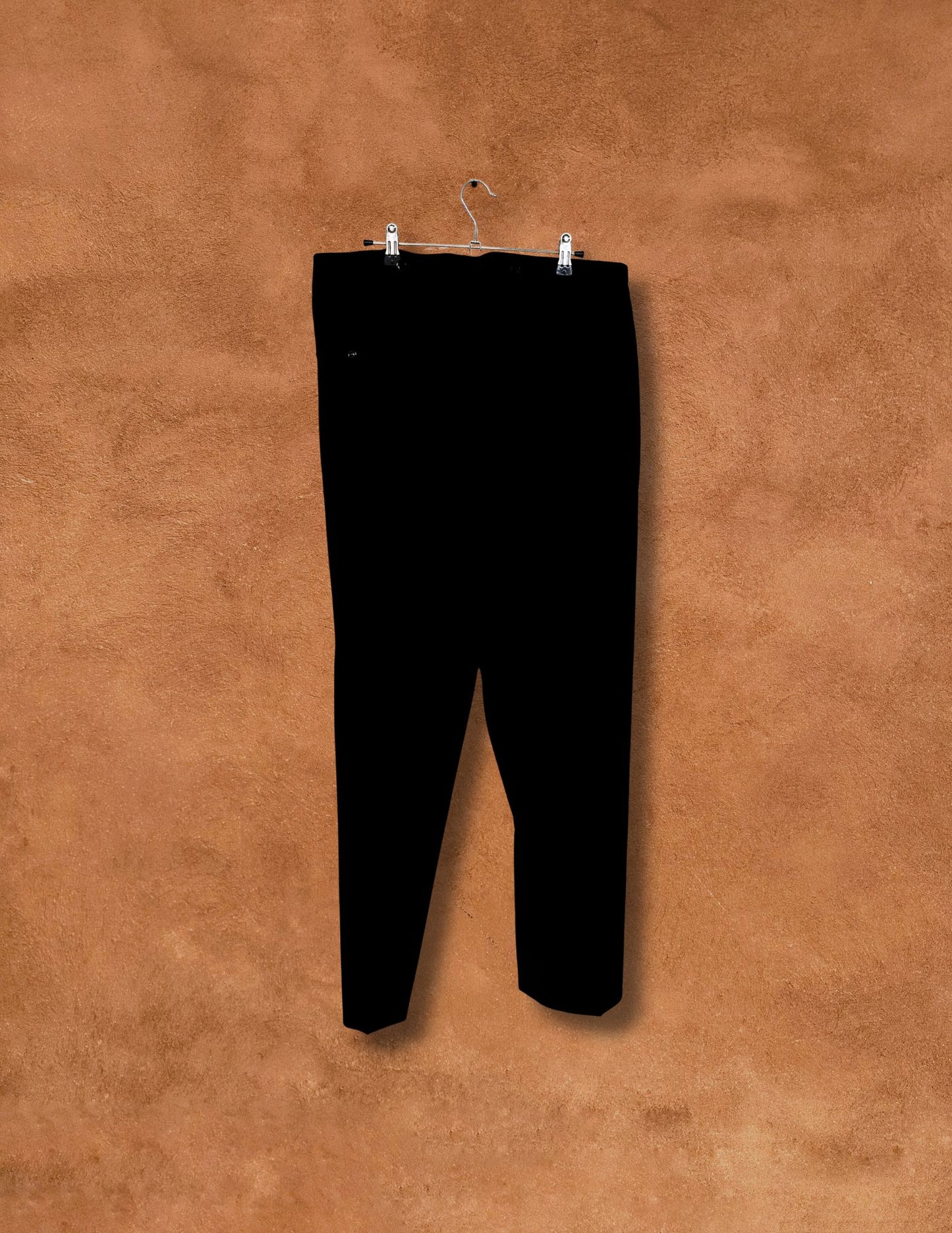 Vintage 50s Tuxedo Jacket and Pant