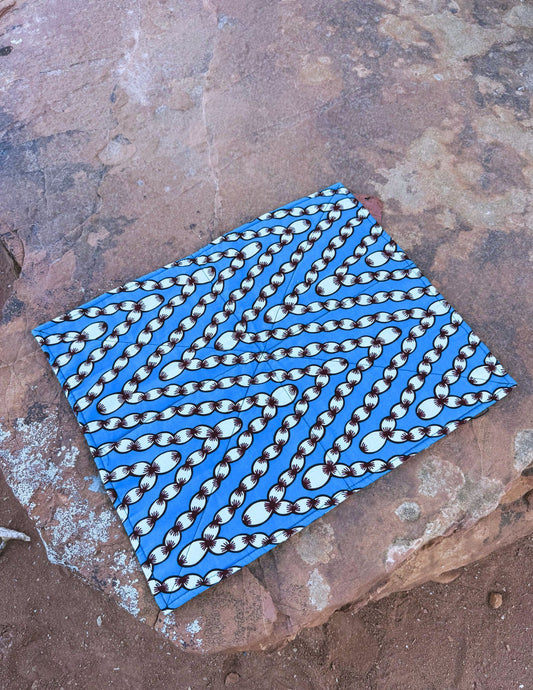 VINTAGE PLACEMATS (Set of Two)