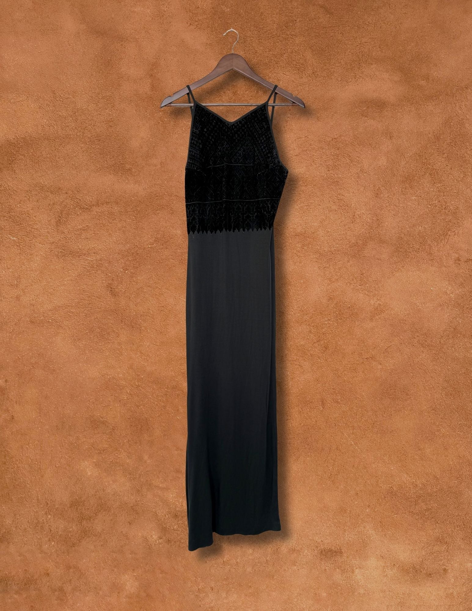 ワンピース Dries van noten dress Viscose Denne Dress – La Garçonne