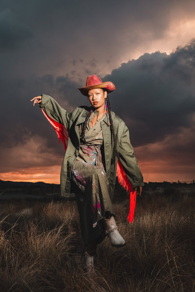 548A1434-Edit_grande.jpg?v=