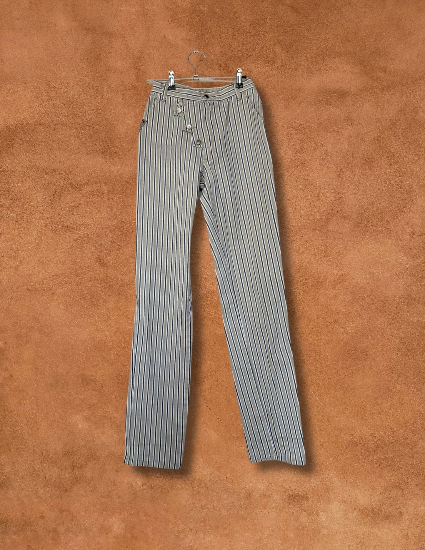 Vintage 70s Rodeo Jeans