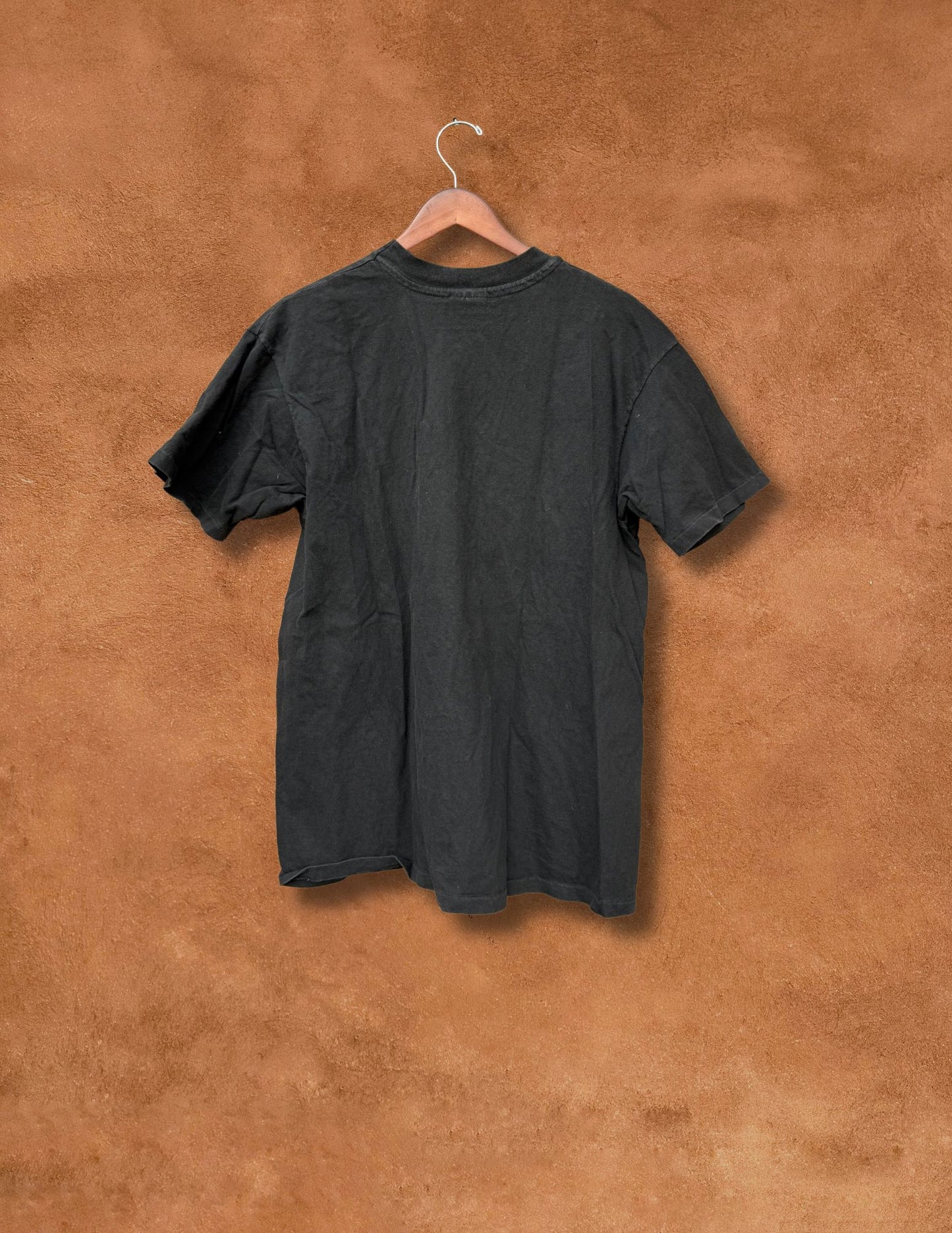 Vintage 80s Grand Canyon Tee