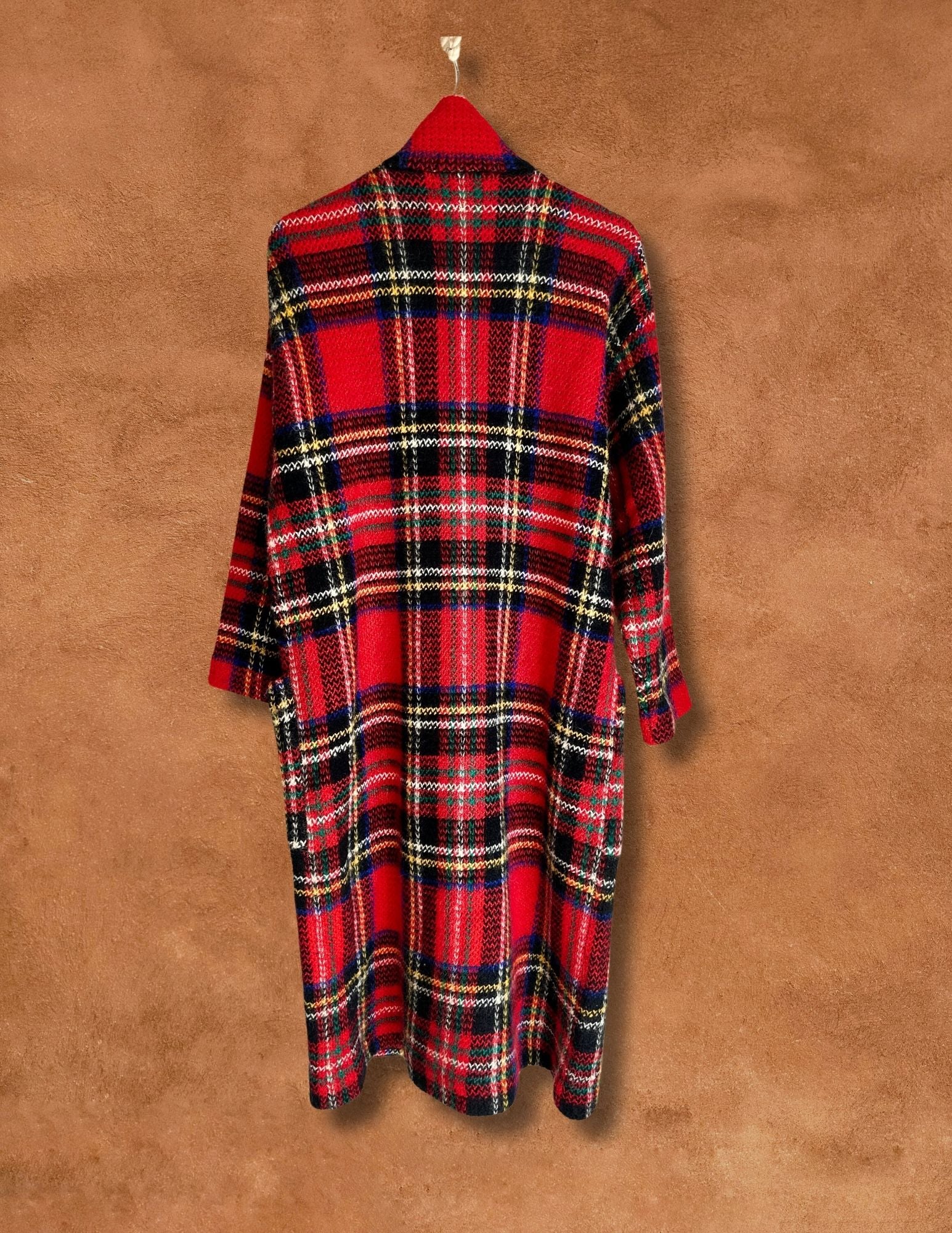 トップス 60s Catalina mohaircardigan トップス 60s Catalina mohaircardigan トップス 60s Catalina