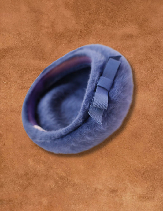 Vintage Hat