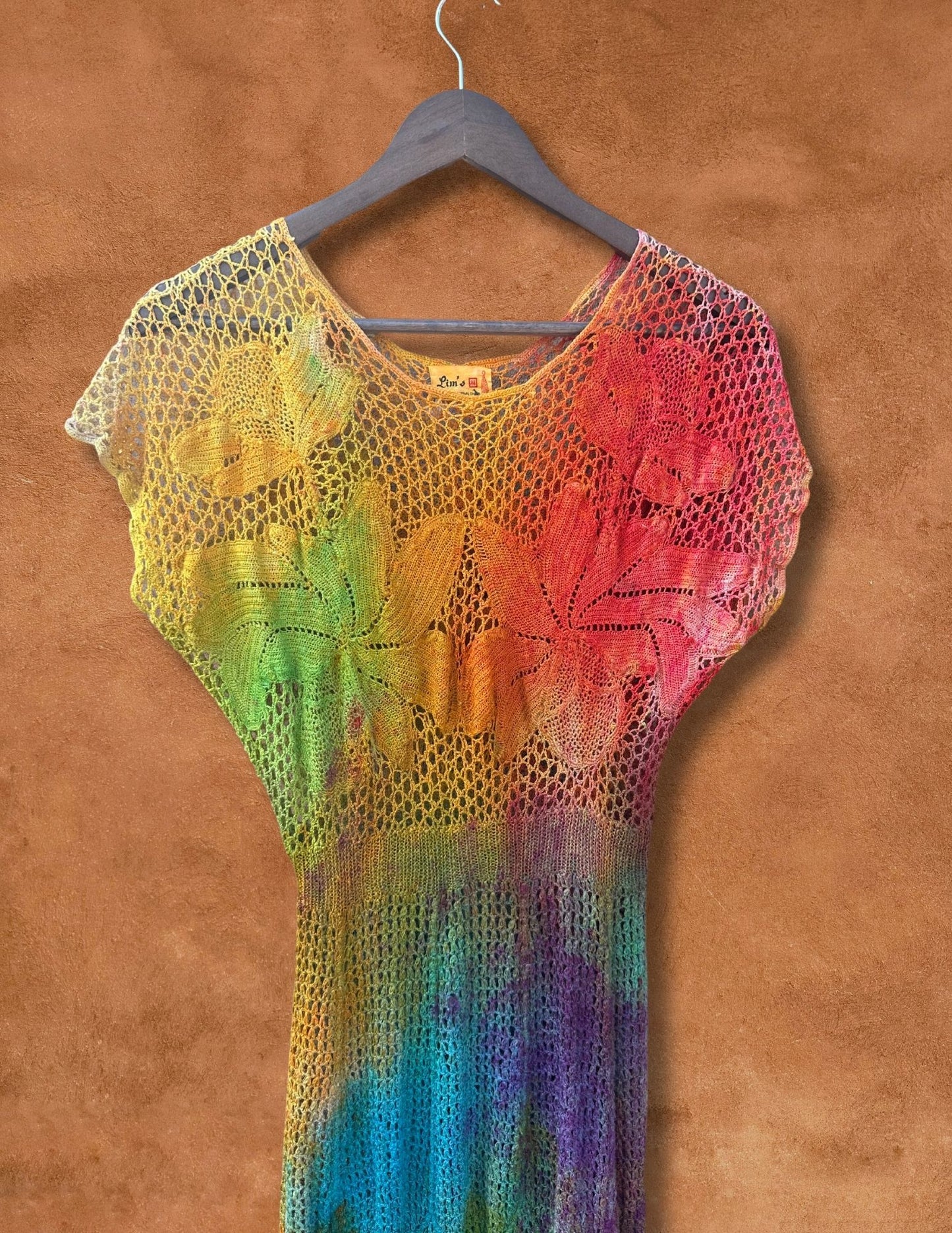 80s sweater dress Fancy for Women Women's Fashion Pullover Turtleneck Solid Long Sleeve Jumper Casual Knitted Mini Dress Maxi Dress Maternity Dress Jumper Dress for Women UK UK Size S-5XL Pink a feminine finish Crochet Pattern 80's Sweater Dress