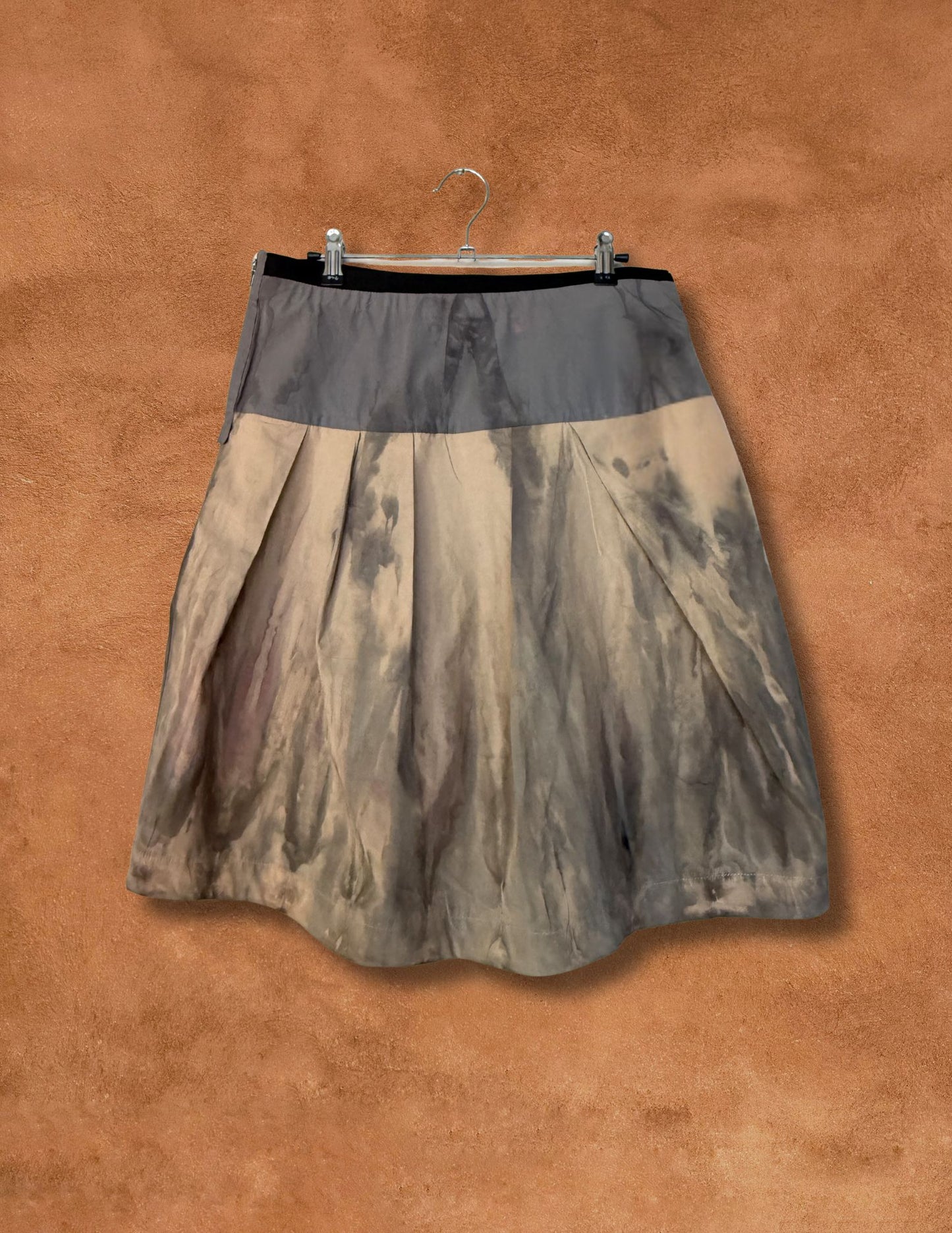 Upcycled Vintage Marni Skirt 30 x 24