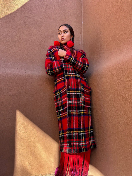 IMG_5901_grande.jpg?v=1734832194