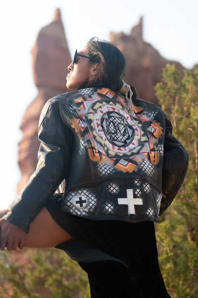 S1020551_grande.jpg?v=1726629511